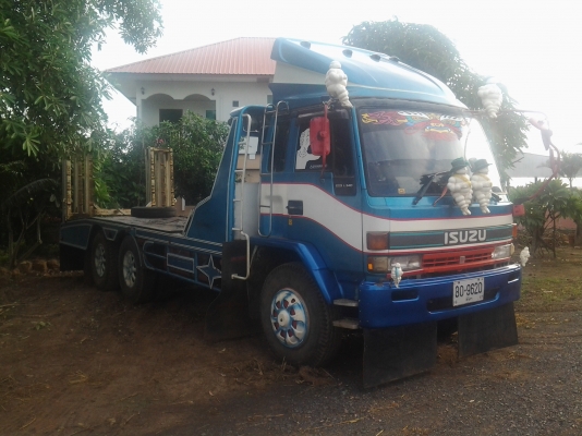 ขายด่วน ISUZU ROCKYเครื่อง 6 BG TURBO 210 Hpกระบะบรรทุกรถเกี่ยวงามๆครับ(ทีมงานรถคุณภาพ) ขายด่วน ISUZU ROCKYเครื่อง 6 BG TURBO 210 Hpกระบะบรรทุกรถเกี่ยวงามๆครับ(ทีมงานรถคุณภาพ)