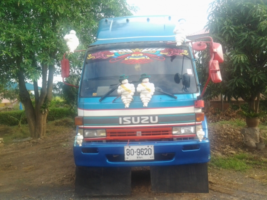 ขายด่วน ISUZU ROCKYเครื่อง 6 BG TURBO 210 Hpกระบะบรรทุกรถเกี่ยวงามๆครับ(ทีมงานรถคุณภาพ) ขายด่วน ISUZU ROCKYเครื่อง 6 BG TURBO 210 Hpกระบะบรรทุกรถเกี่ยวงามๆครับ(ทีมงานรถคุณภาพ)