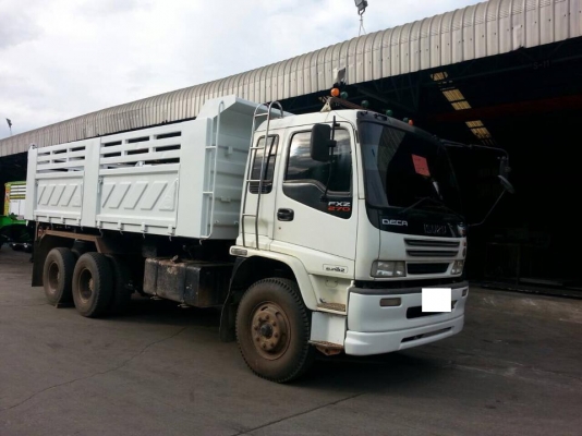 ขายสิบล้อยูโร2 270 สนใจติดต่อได้ที่ 085-3635720