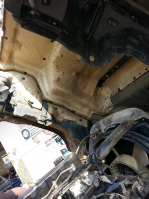 ขายสิบล้อยูโร2 270 สนใจติดต่อได้ที่ 085-3635720