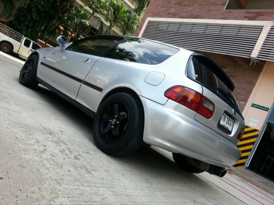 ขายEG-3D เครื่องD15B กล่องP08 กรองHKS ล้อใหม่PROJECT D ดิส4ล้อ เบาะแขนเดี่ยว แผงประตูตัวนอก โช็คB16 รถสวย ไม่เคยติดแก็ส รายละเอียดดูหน้าสุดท้ายคับ ดูรถ พระราม4 บ่อนไก่ (ขายเงินสดนะคับ) ขายEG-3D เครื่องD15B กล่องP08 กรองHKS ล้อใหม่PROJECT D ดิส4ล้อ เบาะแขนเดี่ยว แผงประตูตัวนอก โช็คB16 รถสวย ไม่เคยติดแก็ส รายละเอียดดูหน้าสุดท้ายคับ ดูรถ พระราม4 บ่อนไก่ (ขายเงินสดนะคับ)