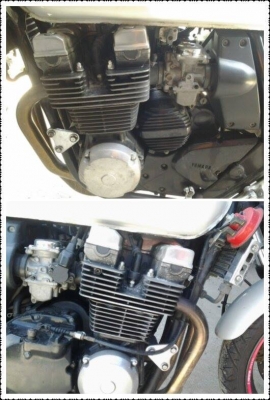 ขาย XJR ที่ดีที่สุด 48000 ขาย XJR ที่ดีที่สุด 48000