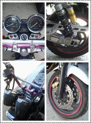 ขาย XJR ที่ดีที่สุด 48000 ขาย XJR ที่ดีที่สุด 48000