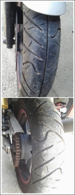 ขาย XJR ที่ดีที่สุด 48000 ขาย XJR ที่ดีที่สุด 48000