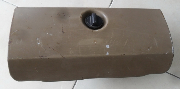 ฝาเกะเก็บของ RN30