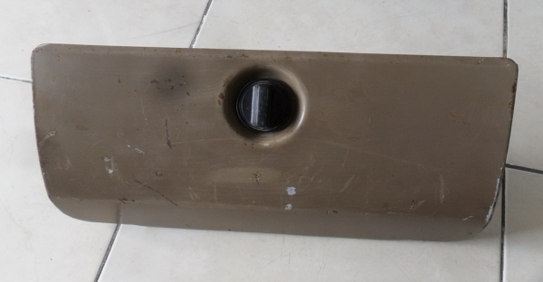 ฝาเกะเก็บของ RN30