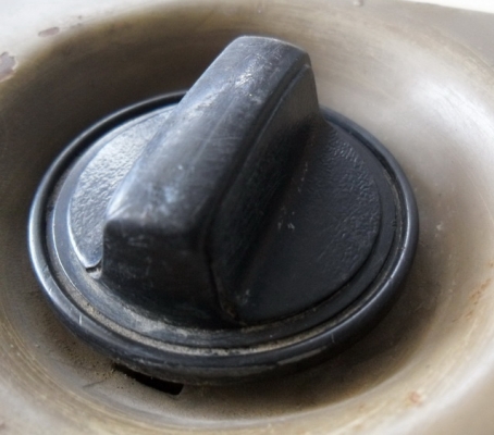 ฝาเกะเก็บของ RN30