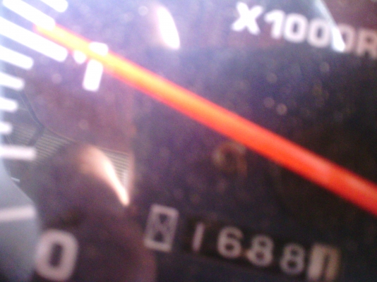 ขายตามสาพ คูโบต้า 45 แรง สภาพเหมือนใหม่ อุปกรณ์ 3ชิ้น ขายตามสาพ คูโบต้า 45 แรง สภาพเหมือนใหม่ อุปกรณ์ 3ชิ้น