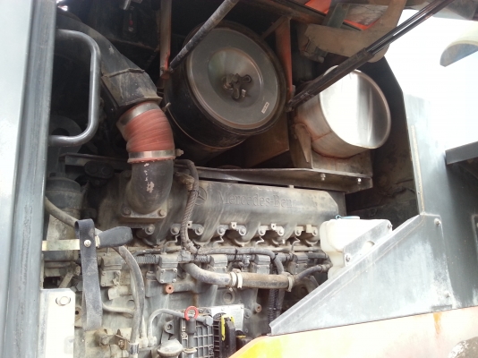 ขายรถตัก TCM ZW310A ขายรถตัก TCM ZW310A