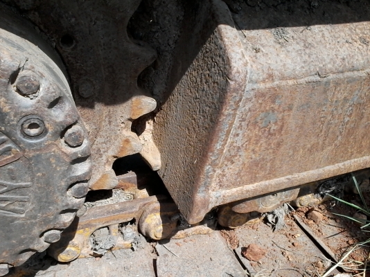 ขายโกเบ sk 120-5 ไฟฟ้าครบทุกจุด