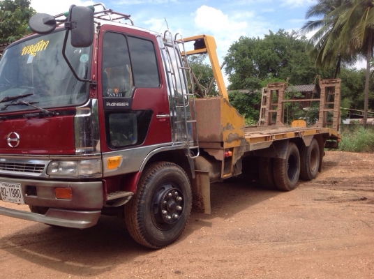 หมดกำหนดหมัดจำไว้ ขอขายต่อ สิบล้อสองเพลาท้ายลากขึ้นแม็คโคและรถเกี่ยวข้าว ราคา 830,000 - เครื่องแห้งแรงดี เครื่องHO7D 195 แรง - คัทซี KT 725 คัทซีสวย ไม่พุ ไม่บวม - หัว1J สีสวยเงา สีไม่แตก ไม่พอง - เบรคทิฟฟี่ พวงมาลัยเพลาเวอร์ รถพร้อมใช้งาน ติดต่อ : 089- หมดกำหนดหมัดจำไว้ ขอขายต่อ สิบล้อสองเพลาท้ายลากขึ้นแม็คโคและรถเกี่ยวข้าว ราคา 830,000 - เครื่องแห้งแรงดี เครื่องHO7D 195 แรง - คัทซี KT 725 คัทซีสวย ไม่พุ ไม่บวม - หัว1J สีสวยเงา สีไม่แตก ไม่พอง - เบรคทิฟฟี่ พวงมาลัยเพลาเวอร์ รถพร้อมใช้งาน ติดต่อ : 089-