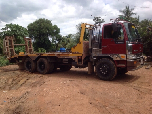 หมดกำหนดหมัดจำไว้ ขอขายต่อ สิบล้อสองเพลาท้ายลากขึ้นแม็คโคและรถเกี่ยวข้าว ราคา 830,000 - เครื่องแห้งแรงดี เครื่องHO7D 195 แรง - คัทซี KT 725 คัทซีสวย ไม่พุ ไม่บวม - หัว1J สีสวยเงา สีไม่แตก ไม่พอง - เบรคทิฟฟี่ พวงมาลัยเพลาเวอร์ รถพร้อมใช้งาน ติดต่อ : 089- หมดกำหนดหมัดจำไว้ ขอขายต่อ สิบล้อสองเพลาท้ายลากขึ้นแม็คโคและรถเกี่ยวข้าว ราคา 830,000 - เครื่องแห้งแรงดี เครื่องHO7D 195 แรง - คัทซี KT 725 คัทซีสวย ไม่พุ ไม่บวม - หัว1J สีสวยเงา สีไม่แตก ไม่พอง - เบรคทิฟฟี่ พวงมาลัยเพลาเวอร์ รถพร้อมใช้งาน ติดต่อ : 089-