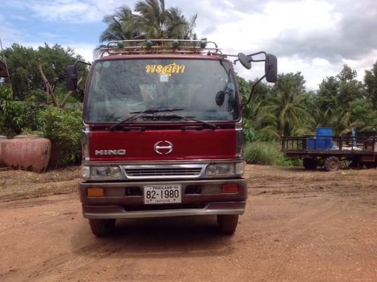 หมดกำหนดหมัดจำไว้ ขอขายต่อ สิบล้อสองเพลาท้ายลากขึ้นแม็คโคและรถเกี่ยวข้าว ราคา 830,000 - เครื่องแห้งแรงดี เครื่องHO7D 195 แรง - คัทซี KT 725 คัทซีสวย ไม่พุ ไม่บวม - หัว1J สีสวยเงา สีไม่แตก ไม่พอง - เบรคทิฟฟี่ พวงมาลัยเพลาเวอร์ รถพร้อมใช้งาน ติดต่อ : 089- หมดกำหนดหมัดจำไว้ ขอขายต่อ สิบล้อสองเพลาท้ายลากขึ้นแม็คโคและรถเกี่ยวข้าว ราคา 830,000 - เครื่องแห้งแรงดี เครื่องHO7D 195 แรง - คัทซี KT 725 คัทซีสวย ไม่พุ ไม่บวม - หัว1J สีสวยเงา สีไม่แตก ไม่พอง - เบรคทิฟฟี่ พวงมาลัยเพลาเวอร์ รถพร้อมใช้งาน ติดต่อ : 089-