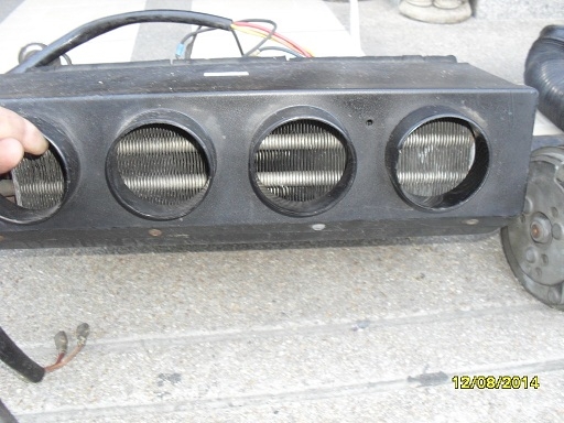 ขายอะไหล่ TOYOTA   ฮีโร่  ล้อแม็ก 6 รุ 5 รุ