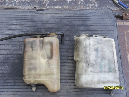 ขายอะไหล่ TOYOTA   ฮีโร่  ล้อแม็ก 6 รุ 5 รุ