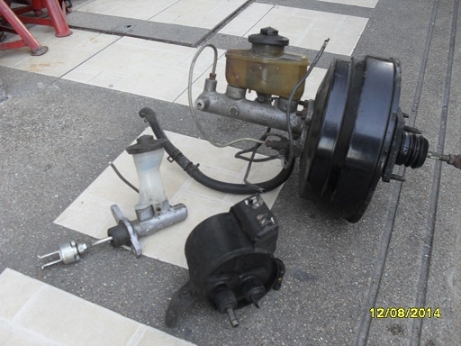 ขายอะไหล่ TOYOTA   ฮีโร่  ล้อแม็ก 6 รุ 5 รุ