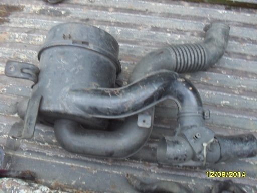 ขายอะไหล่ TOYOTA   ฮีโร่  ล้อแม็ก 6 รุ 5 รุ