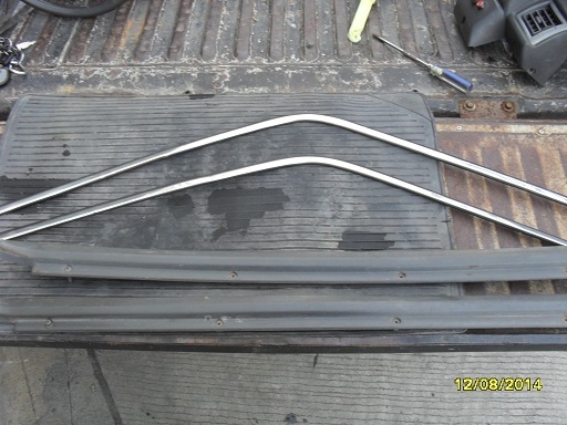 ขายอะไหล่ TOYOTA   ฮีโร่  ล้อแม็ก 6 รุ 5 รุ