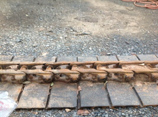 ขายโซใบ120-3 ขายโซใบ120-3