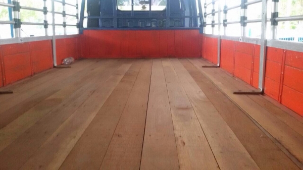 ขายรถบรรทุกหกล้อ ISUZU NPR66PX5S เครื่อง 4HF1-120 แรง ปี 39 ยาง 8.25 ช่วงยาว 5 เมตร ขายรถบรรทุกหกล้อ ISUZU NPR66PX5S เครื่อง 4HF1-120 แรง ปี 39 ยาง 8.25 ช่วงยาว 5 เมตร