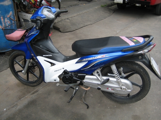 ขาย wave ปี 12 สภาพพร้อมใช้ วิ่งน้อย ขาย wave ปี 12 สภาพพร้อมใช้ วิ่งน้อย