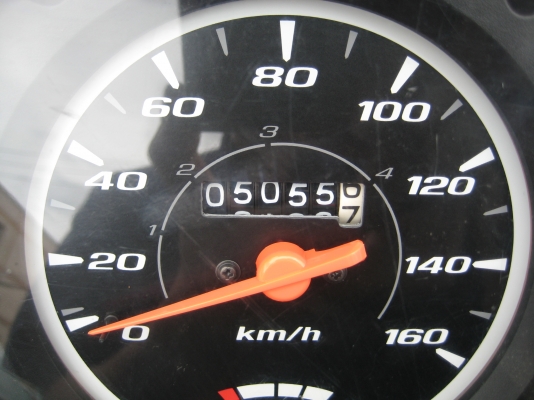 ขาย wave ปี 12 สภาพพร้อมใช้ วิ่งน้อย ขาย wave ปี 12 สภาพพร้อมใช้ วิ่งน้อย