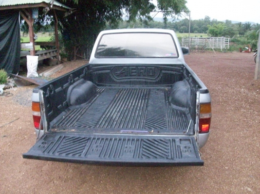 ขายกระบะแคป พร้อมใช้งาน เพาเวอร์ แอร์เย็น ปี 39 ขับดีมาก วิ่ใกลหายห่วง ขายกระบะแคป พร้อมใช้งาน เพาเวอร์ แอร์เย็น ปี 39 ขับดีมาก วิ่ใกลหายห่วง