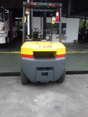 รถยกนำเข้า จาก JAPAN. รถยกนำเข้า จาก JAPAN.