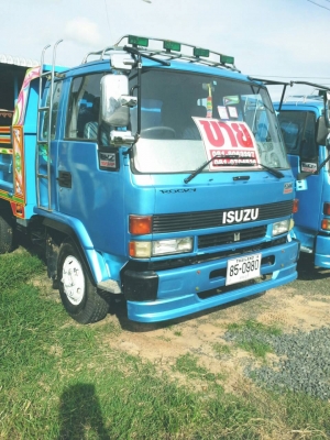 ขายรถดั้ม