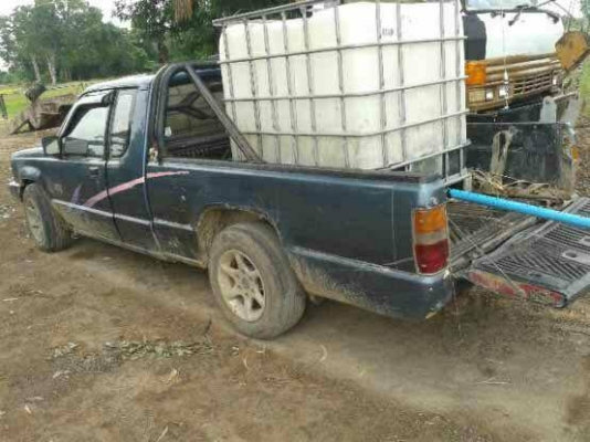 ขาย L200 ไซโคลน