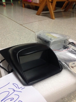 ขายเครื่องเสียงฟอร์ดเฟสต้า ขายเครื่องเสียงฟอร์ดเฟสต้า