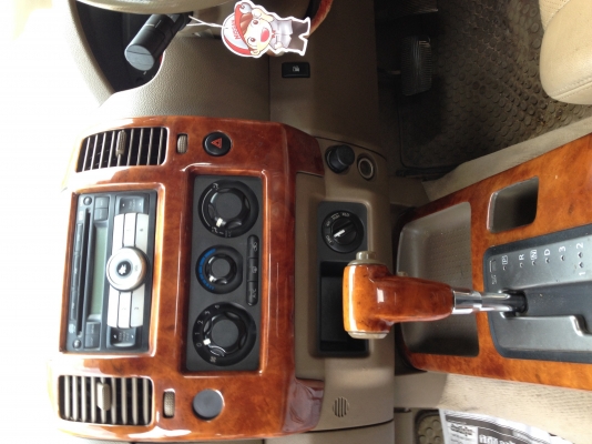 ขาย กระบะ นิสสัน นาวาร่า 4WD 4 ประตู ปี2007 ขาย กระบะ นิสสัน นาวาร่า 4WD 4 ประตู ปี2007