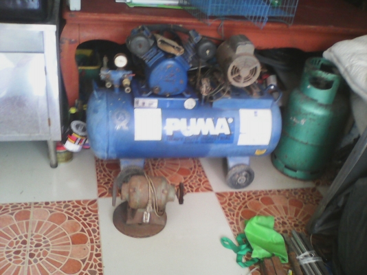 มีคนจองแล้วครับ