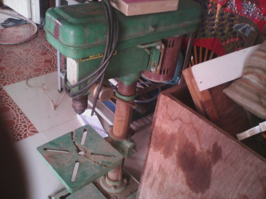 มีคนจองแล้วครับ มีคนจองแล้วครับ