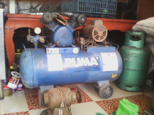 มีคนจองแล้วครับ มีคนจองแล้วครับ