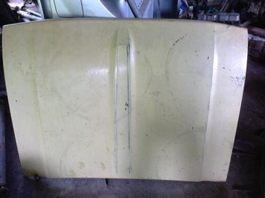 หัวม้ากระโดด RN30