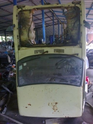 หัวม้ากระโดด RN30