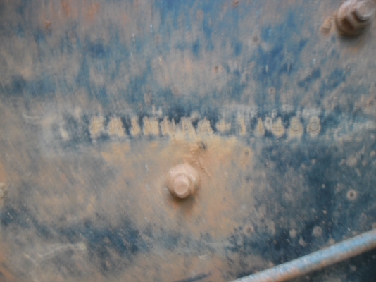 ขายรถบรรทุก HINO FM1M 2 เพลาดั้มเดิมๆเครื่องดีคัสซีสวยเครื่อง 220 แรงทะเบียนเต็ม