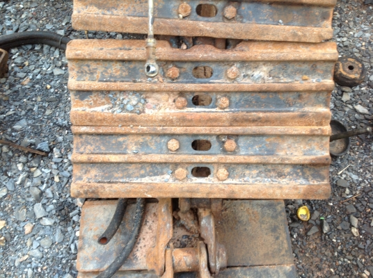 ขายโซใบ120-3