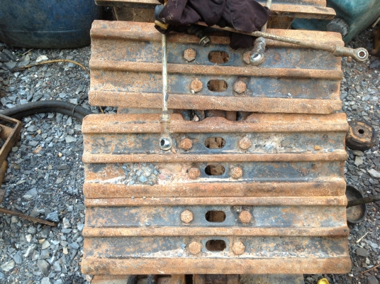 ขายโซใบ120-3 ขายโซใบ120-3