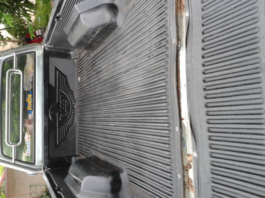 ขาย อีซูซุมังกรทอง ปี90 85000 บาท เกียร์ธรรมดา เก็บสีนิดหน่อยแจ๋ว เครื่องดีแน่น ขาย อีซูซุมังกรทอง ปี90 85000 บาท เกียร์ธรรมดา เก็บสีนิดหน่อยแจ๋ว เครื่องดีแน่น