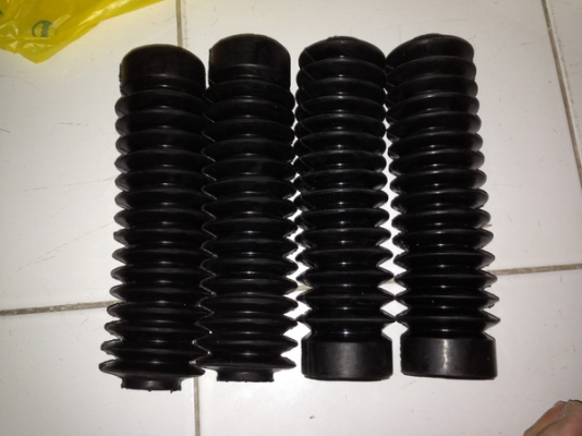 ยางหุ้มโช๊ค หลายขนาด ราคาถูก ที่สุดครับ ยางหุ้มโช๊ค หลายขนาด ราคาถูก ที่สุดครับ