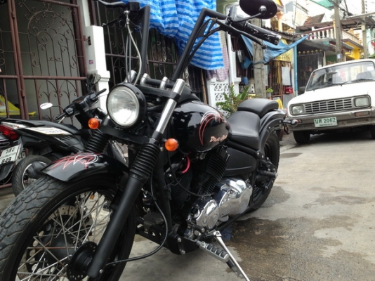 ยางหุ้มโช๊ค หลายขนาด ราคาถูก ที่สุดครับ ยางหุ้มโช๊ค หลายขนาด ราคาถูก ที่สุดครับ