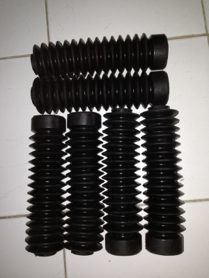 ยางหุ้มโช๊ค หลายขนาด ราคาถูก ที่สุดครับ ยางหุ้มโช๊ค หลายขนาด ราคาถูก ที่สุดครับ