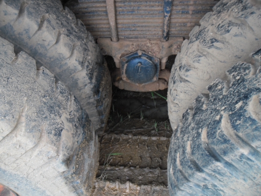 ลดสุดๆ 975,000 ขายรถบรรทุก HINO FM3M 2 เพลาดั้มเครื่องดีคัสซีสวยๆเดิมทุกอย่างหัวบางๆทะเบียนเต็มชุดโอนพร้อม