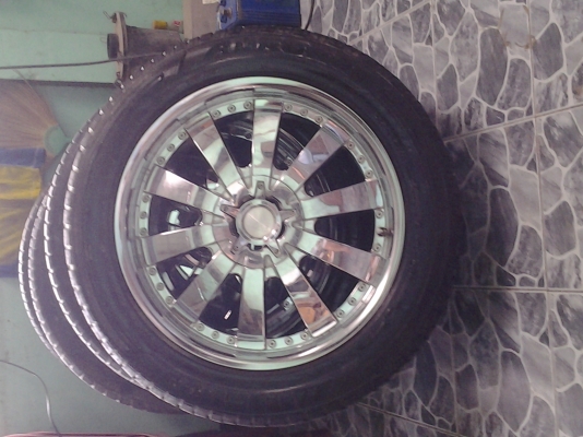 แม๊กสวยๆ