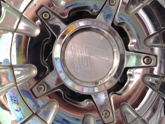 แม๊กสวยๆ