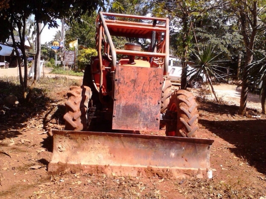 ขายรถไถ KUBOTA M9540D รถสวยๆเดิมๆ สนใจโทร 081-9701072 ขายรถไถ KUBOTA M9540D รถสวยๆเดิมๆ สนใจโทร 081-9701072