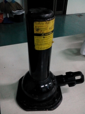 ขายแม่แรง