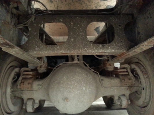 รถฮีโน่ 10 ล้อ FS2F โม่ปูน  340  แรงม้า. ปี 53  สนใจติดต่อ 081 - 6079515